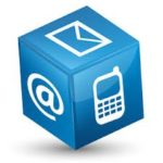 contact